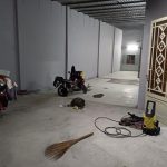  250m2 - 3
