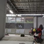  250m2 - 4