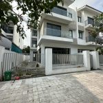  200m2 - 1