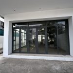  200m2 - 4