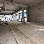  200m2 - 5