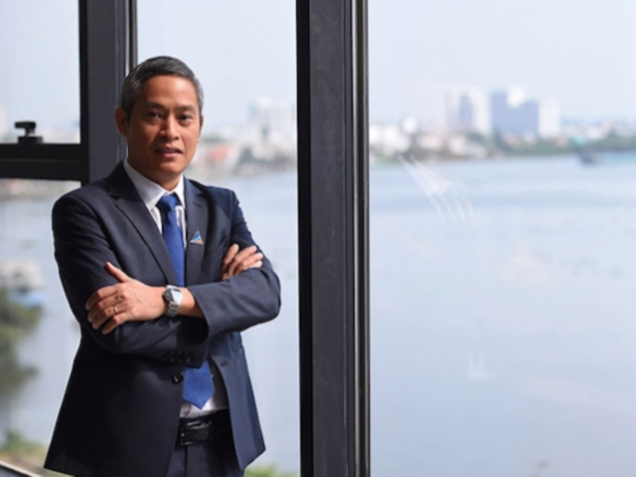 chu-tich-tap-doan-dat-xanh