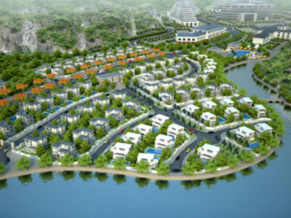 Chủ tịch Vinaconex được vinh danh là doanh nhân tiêu biểu nhiều năm với các dự án bất động sản lớn Chủ tịch Vinaconex được vinh danh là doanh nhân tiêu biểu nhiều năm với các dự án bất động sản lớn