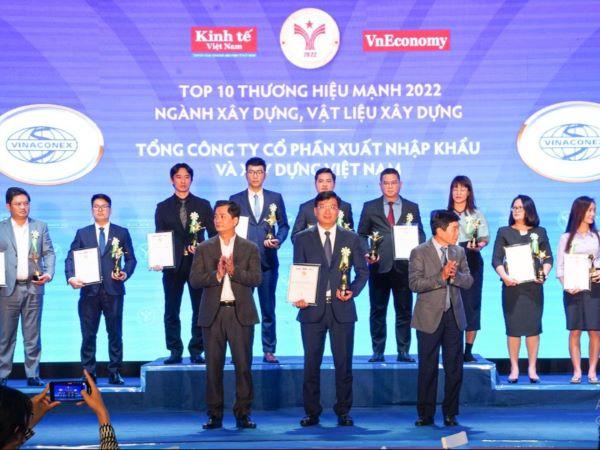 Chủ tịch Vinaconex chỉ đạo phát triển nhiều dự án mang lại giá trị cho khách hàng và cộng đồng Chủ tịch Vinaconex chỉ đạo phát triển nhiều dự án mang lại giá trị cho khách hàng và cộng đồng