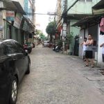  40m2 - 3