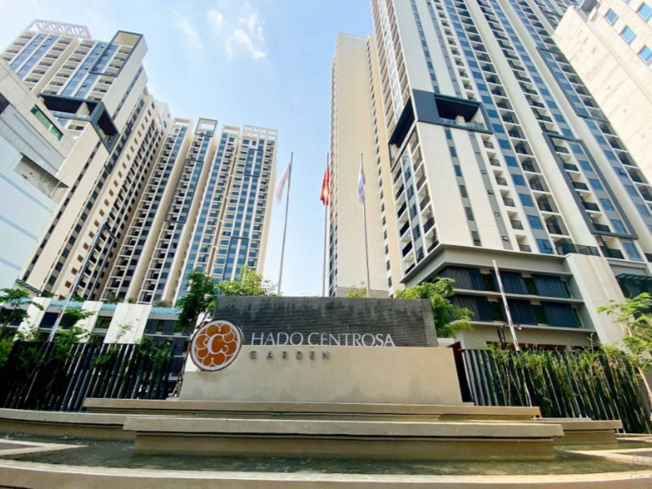 cong-ty-co-phan-tap-doan-ha-do