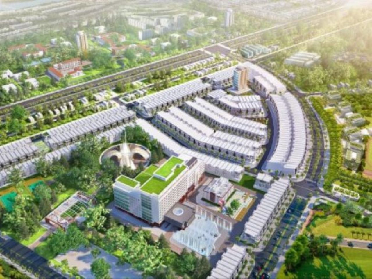 cong-ty-co-phan-vinaconex-25