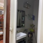  40m2 - 6
