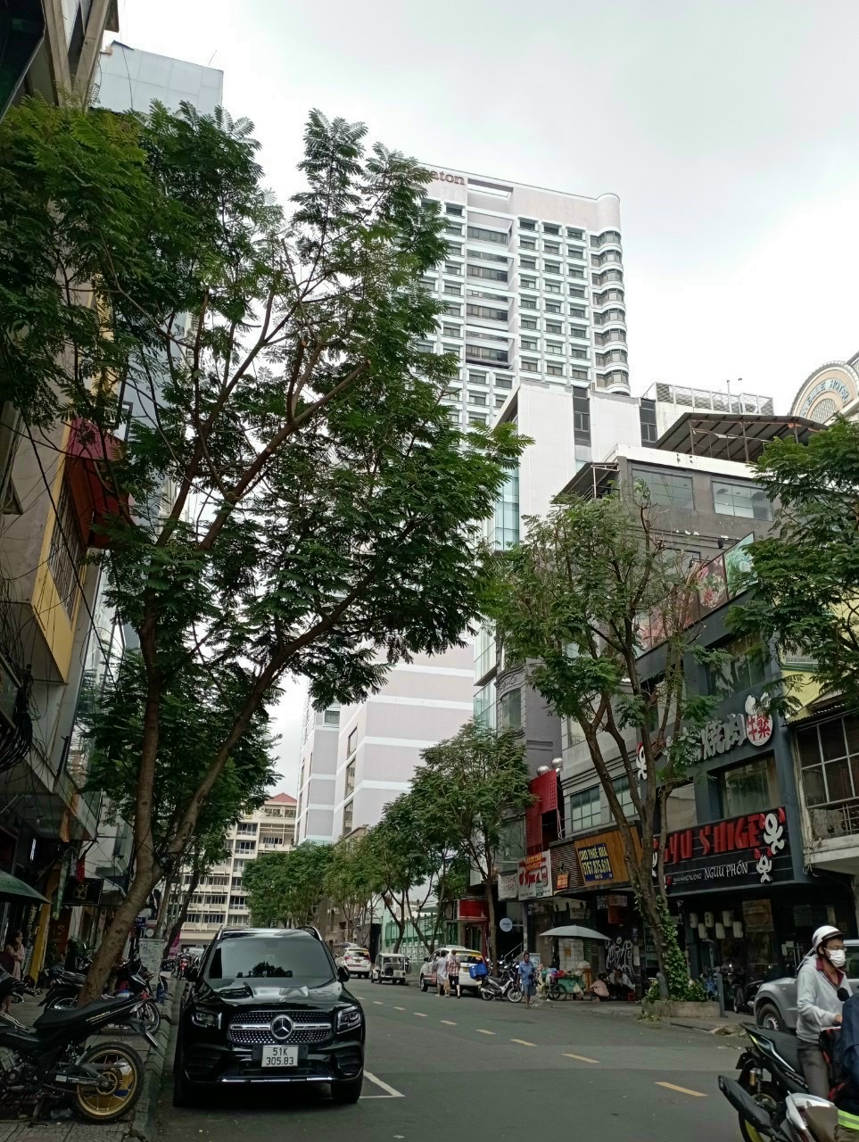 100m2