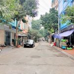  50m2 - 1