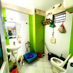  40m2 - 4