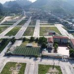  1700m2 - 4