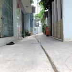  45m2 - 4