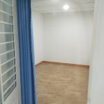  65m2 - 6
