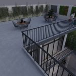  300m2 - 5