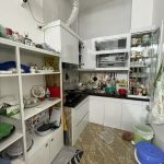 52m2 - 6