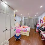  49m2 - 4