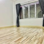  50m2 - 3
