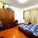  50m2 - 6