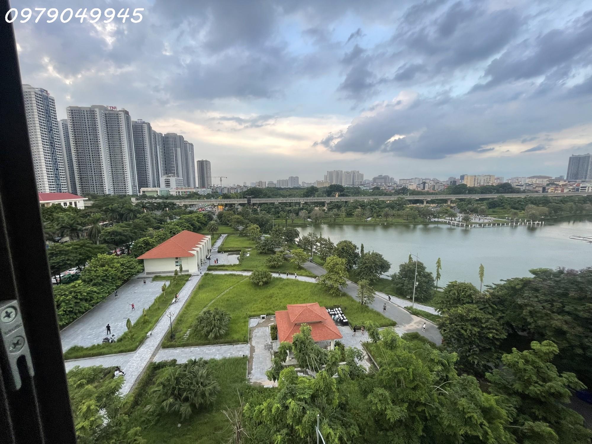 BÁN NHÀ TRỌ MẶT NGÕ Ô TÔ PHÚ DIỄN, 117M2X9T,240 TRIỆU/THÁNG, 32PKK. 24.9 TỶ.