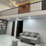 100m2 - 7