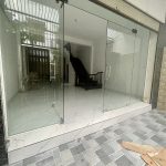  72m2 - 3