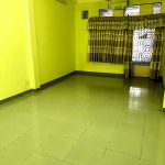  280m2 - 3