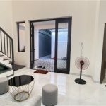100m2 - 6