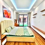  42m2 - 4