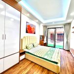  42m2 - 5