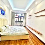  42m2 - 6