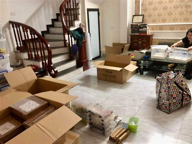 Cần bán nhà phố Yên Hòa, Cầu Giấy. Chỉ 15m ra mặt phố. DT 35m2. Giá 5,5tỷ. Cách bãi gửi ô tô 100m.