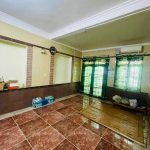  45m2 - 3