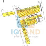  40m2 - 4
