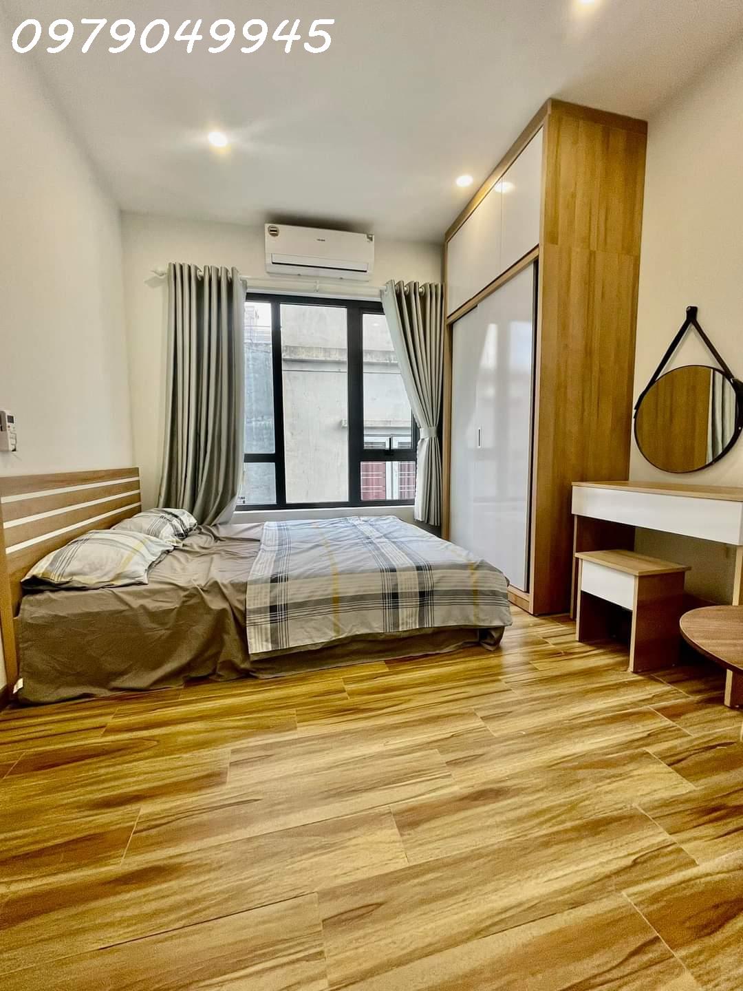 BÁN CCMN MỄ TRÌ, 90M2X8 TẦNG,T/MÁY, HẦM,22 PHÒNGKK,130 TRIÊU,LÔ GÓC, 15 TỶ.