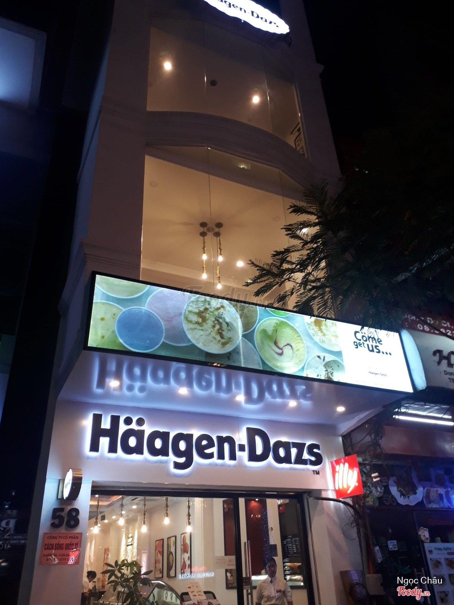 SIÊU VIP! Cho Thuê Mặt Tiền Sheraton Đông Du, Bến Nghé, Quận 1_5x20m_trệt 5 lầu _giá tốt.