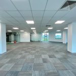  340m2 - 1