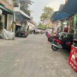  45m2 - 1