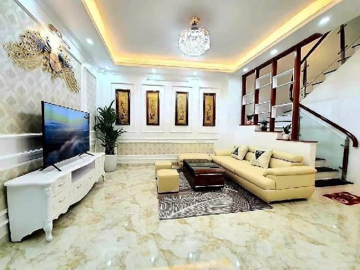 TÔ HIỆU PHỐ CỔ, SÁT MẶT PHỐ, 42M, 3.78 TỶ..