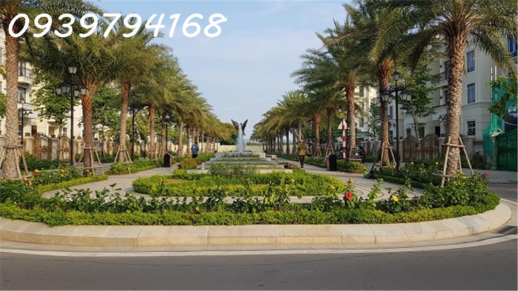 Vinhomes Golden River, Sở Hữu Ngay Căn Hộ 2 PN. Giá tốt nhất thị trường.