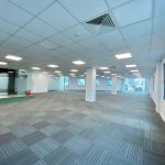  340m2 - 4