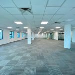  340m2 - 3
