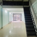  80m2 - 3
