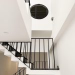  35m2 - 3
