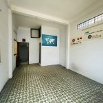  80m2 - 4