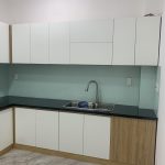  45m2 - 6