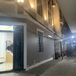  45m2 - 4