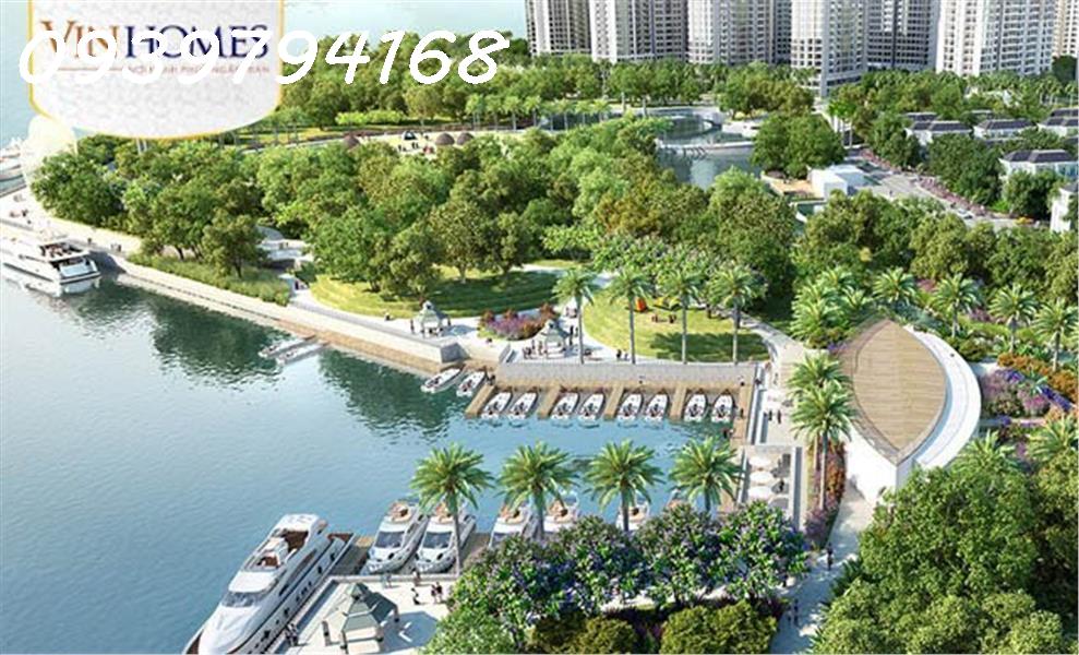 Căn Hộ Vinhomes Golden River 2 PN, 67 m2, Nội Thất Cao Cấp, Giá Tốt chỉ 11 tỷ/ căn.