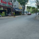  85m2 - 7