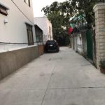  54m2 - 3